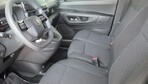 Citroen Berlingo Van XL L2H1 1.5 130KM Furgon