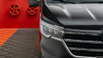 Renault Trafic Kombi L2H1 2.0 150KM Kombi
