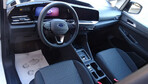 Ford Transit Connect L2H1 Limited A7 2.0 122KM Furgon