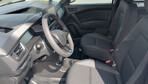 Renault Kangoo Van L2H1 Advance Zabudowa Brygadowa 1.5 115KM Brygadowy