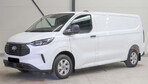 Ford Transit Custom 320 L2H1 Trend 2.0 136KM Furgon