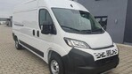 Fiat Ducato 3.3t L3H2 2.2 140KM Furgon