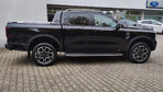Ford Ranger Wildtrak A10 4x4 2.0 205KM Pick-Up