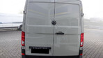 Volkswagen Crafter L3H2 8AT 2.0 177KM Furgon
