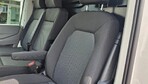 Volkswagen Crafter L3H3 AT8 2.0 177KM Furgon