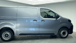 Peugeot Expert XL L2H1 EAT8 2.2 150KM Furgon