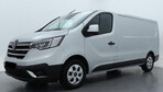 Renault Trafic L2H1 Extra AT9 2.0 150KM Furgon