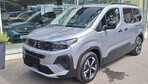 Peugeot Rifter GT Long L2H1 1.5 130KM Kombi