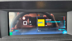 Citroen Jumpy XL L2H1 EAT8 2.0 177KM Furgon