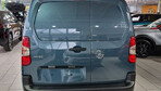Opel Combo Van XL L2H1 EAT8 1.5 131KM Furgon