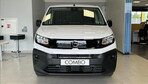 Opel Combo Van XL L2H1 EAT8 1.5 130KM Furgon
