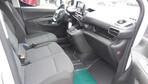 Peugeot Partner Van Long L2H1 EAT8 1.5 130KM Furgon