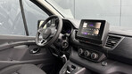 Renault Trafic L2H1 Zabudowa Brygadowa AT9 2.0 170KM Brygadowy