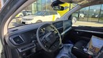 Citroen SpaceTourer XL L2H1 Max EAT8 2.2 180KM Kombi