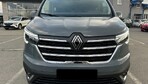 Renault Trafic L2H1 Zabudowa Brygadowa 2.0 130KM Brygadowy