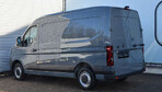 Renault Master L2H2 Extra AT9 2.0 170KM Furgon