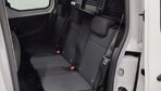 Opel Combo Van XL L2H1 Zabudowa Brygadowa 1.5 102KM Brygadowy