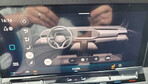 Volkswagen Caddy Cargo L1H1 2.0 102KM Furgon