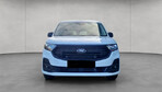 Ford Transit Connect L2H1 Trend A6 PHEV 1.5 150KM Furgon