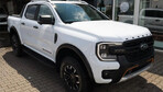 Ford Ranger Wildtrak X 4x4 A10 2.0 205KM Pick-Up
