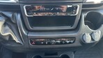Fiat Ducato Maxi L3H2 Zabudowa Brygadowa 2.2 180KM Brygadowy