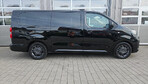 Citroen SpaceTourer XL L2H1 Max EAT8 2.2 180KM Kombi
