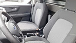 Ford Transit Courier Trend L1H1 1.5 100KM Furgon