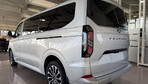 Ford Tourneo Custom 320 L2 Titanium X AT8 2.0 170KM Kombi