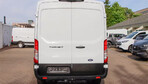 Ford Transit 350 L3H2 Trend Zabudowa Brygadowa 2.0 165KM Brygadowy