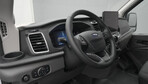 Ford Transit 350 L3H3 Trend 2.0 130KM Furgon