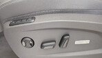 Volkswagen Multivan L2H1 Edition DSG 2.0 150KM Kombi