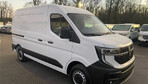 Renault Master L2H2 Extra AT9 2.0 170KM Furgon