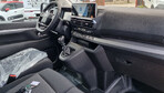 Citroen Jumpy XL L2H1 1.5 120KM Furgon