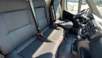 Opel Movano L2H2 2.2 140KM Furgon