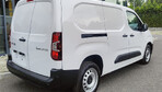 Citroen Berlingo Van XL L2H1 1.5 100KM Furgon