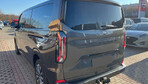 Ford Tourneo Custom 320 AWD L2 Titanium X A8 2.0 170KM Kombi