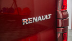 Renault Trafic Kombi L2H1 2.0 150KM Kombi