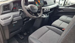 Renault Master L3 Extra Izoterma 9ep 2.0 170KM Izoterma