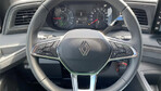 Renault Master L2H2 Extra AT9 2.0 170KM Furgon
