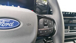Ford Tourneo Custom 320 L2H1 Active A8 AWD 2.0 170KM Kombi
