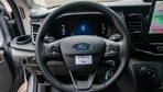 Ford Transit 350 L3H2 Trend A8 2.0 130KM Furgon