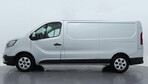 Renault Trafic L2H1 Extra AT9 2.0 150KM Furgon