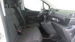 Citroen Berlingo Van XL L2H1 1.5 100KM Furgon