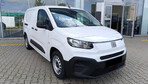 Fiat Doblo Cargo/Van L2H1 1.5 100KM Furgon