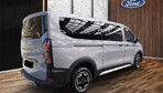 Ford Tourneo Custom 320 L2H1 Active A8 AWD 2.0 170KM Kombi