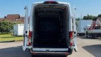 Ford Transit 350 L4H3 RWD Trend 2.0 130KM Furgon