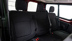 Renault Trafic Kombi L2H1 2.0 150KM Kombi