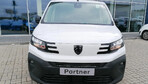 Peugeot Partner Van L2H1 1.5 130KM Furgon