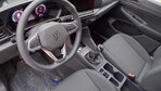 Volkswagen Caddy Cargo L1H1 2.0 102KM Furgon