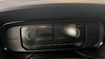 Citroen Berlingo Van XL L2H1 1.5 100KM Furgon